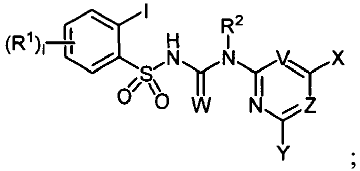 Figure imgb0287