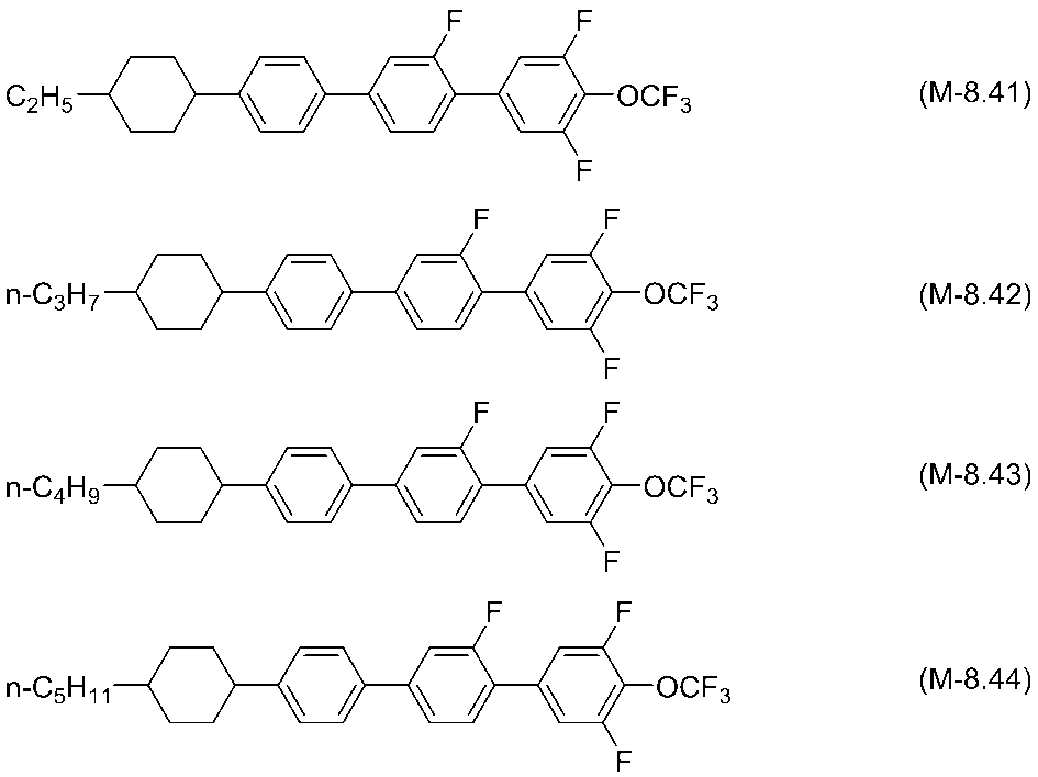 Figure JPOXMLDOC01-appb-C000065