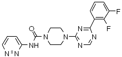 Figure JPOXMLDOC01-appb-C000007