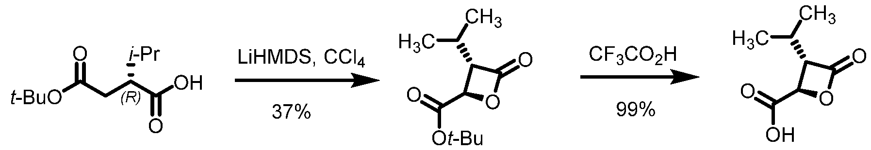 Figure imgf000372_0001