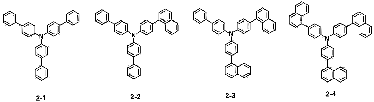 Figure imgb0344