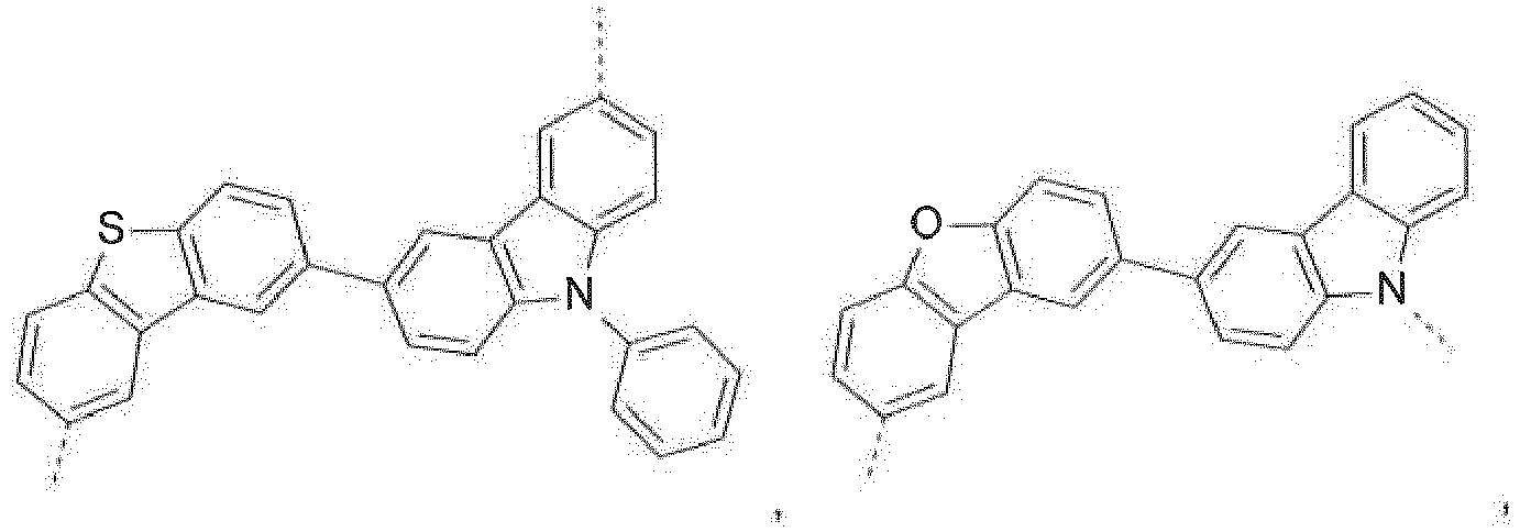 Figure imgb0713
