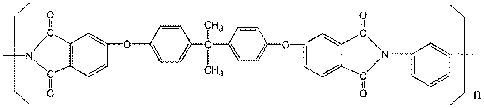 Figure JPOXMLDOC01-appb-C000002