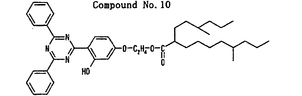 Figure 00140004