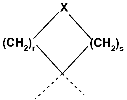 Figure imgf000083_0002