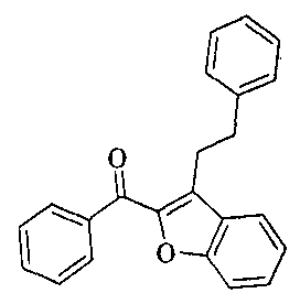 Figure imgf000093_0002