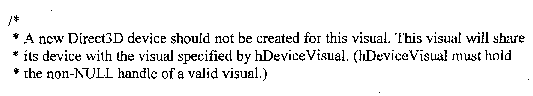 Figure 00250002