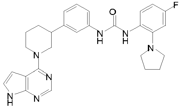 Figure imgb0459