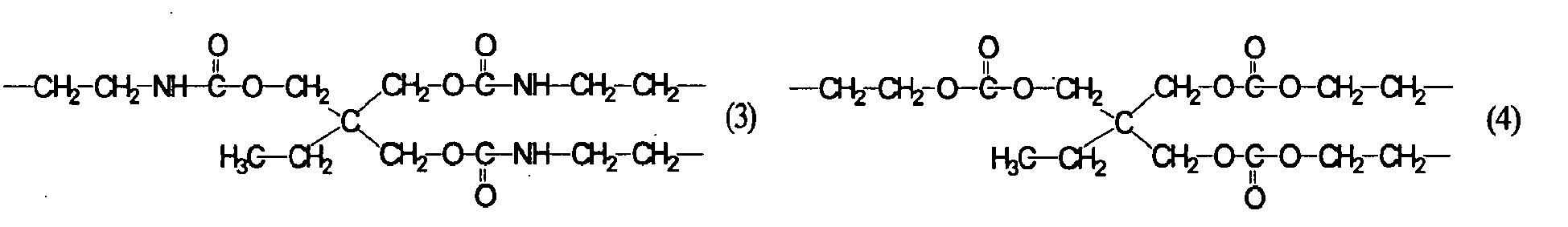 Figure imgb0012
