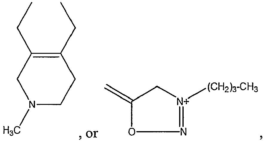 Figure imgb0012