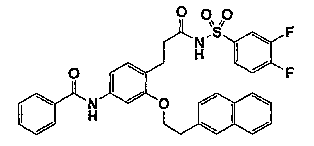 Figure 04750002