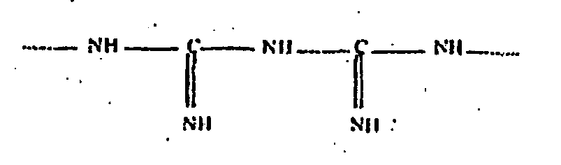 Figure imgb0064