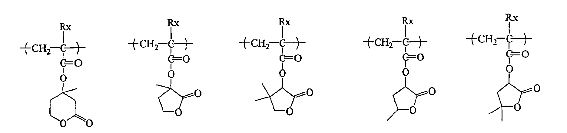 Figure 00370002