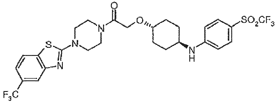 Figure imgb0871