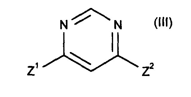 Figure 00310003