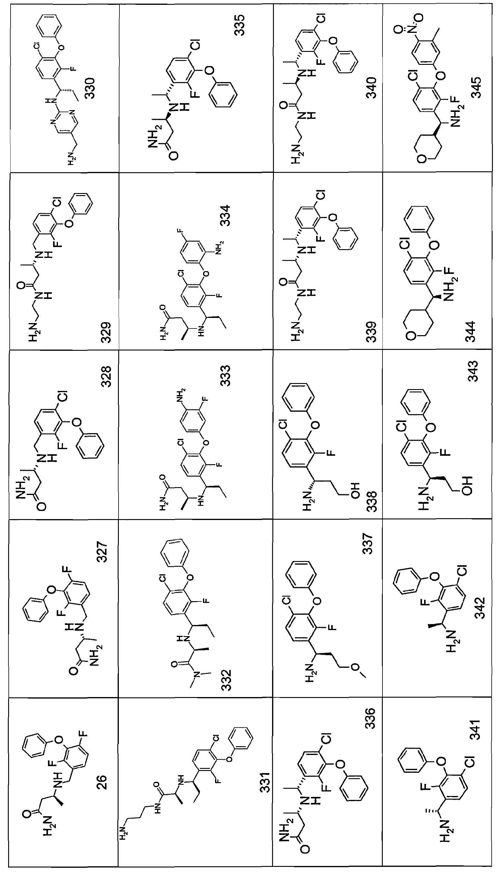 Subalin: instructions for use, analogues, reviews 30 Subalin: instructions for use, analogues, reviews 53