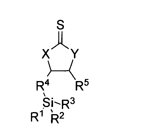 Figure 00030001