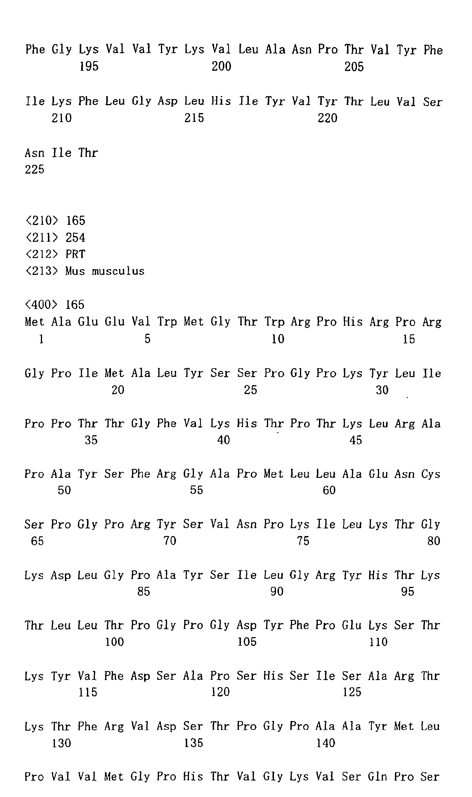 Figure 02460001