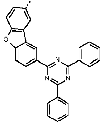 Figure imgb1355