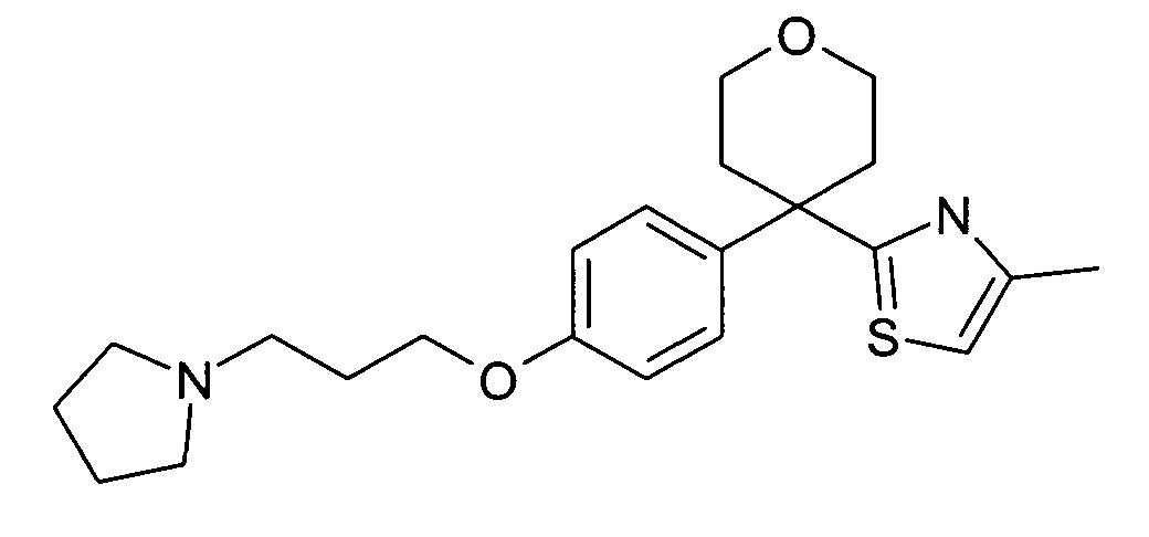 Figure 01750001