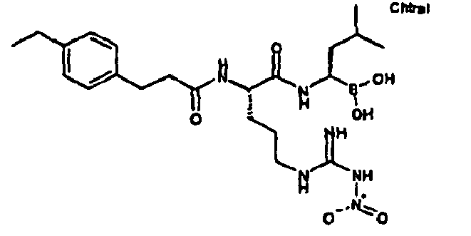 Figure imgb0582