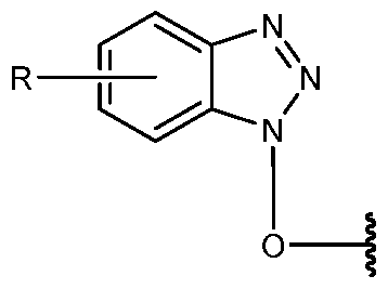 Figure imgf000013_0002