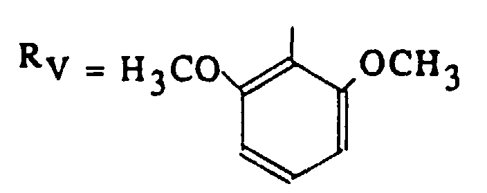 Figure 00280002