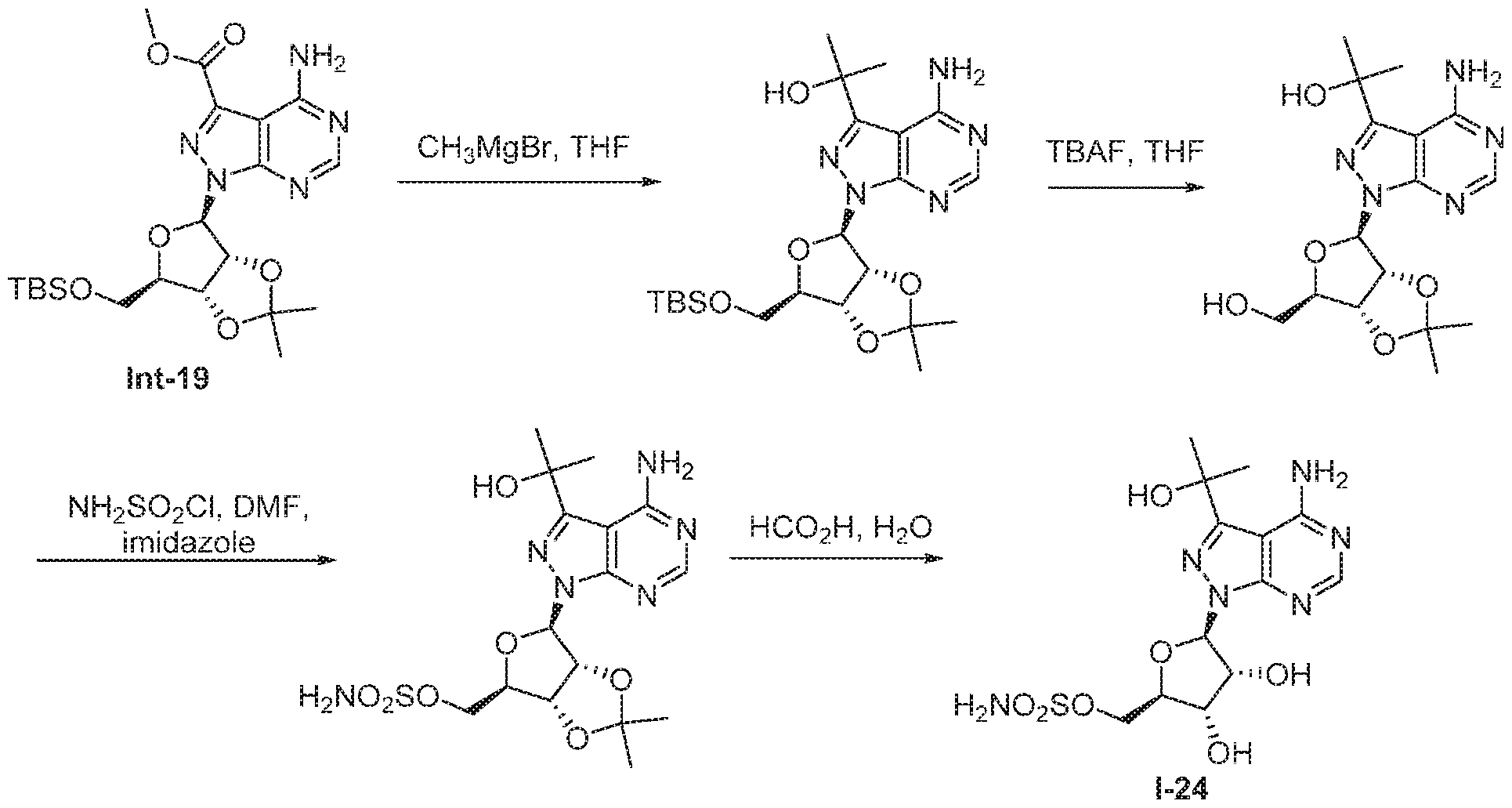 Figure imgf000153_0001