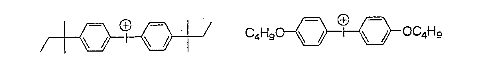 Figure 00700002