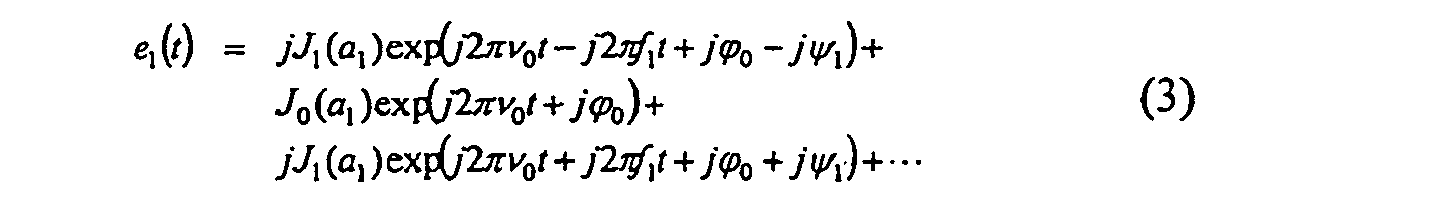 Figure 00110002