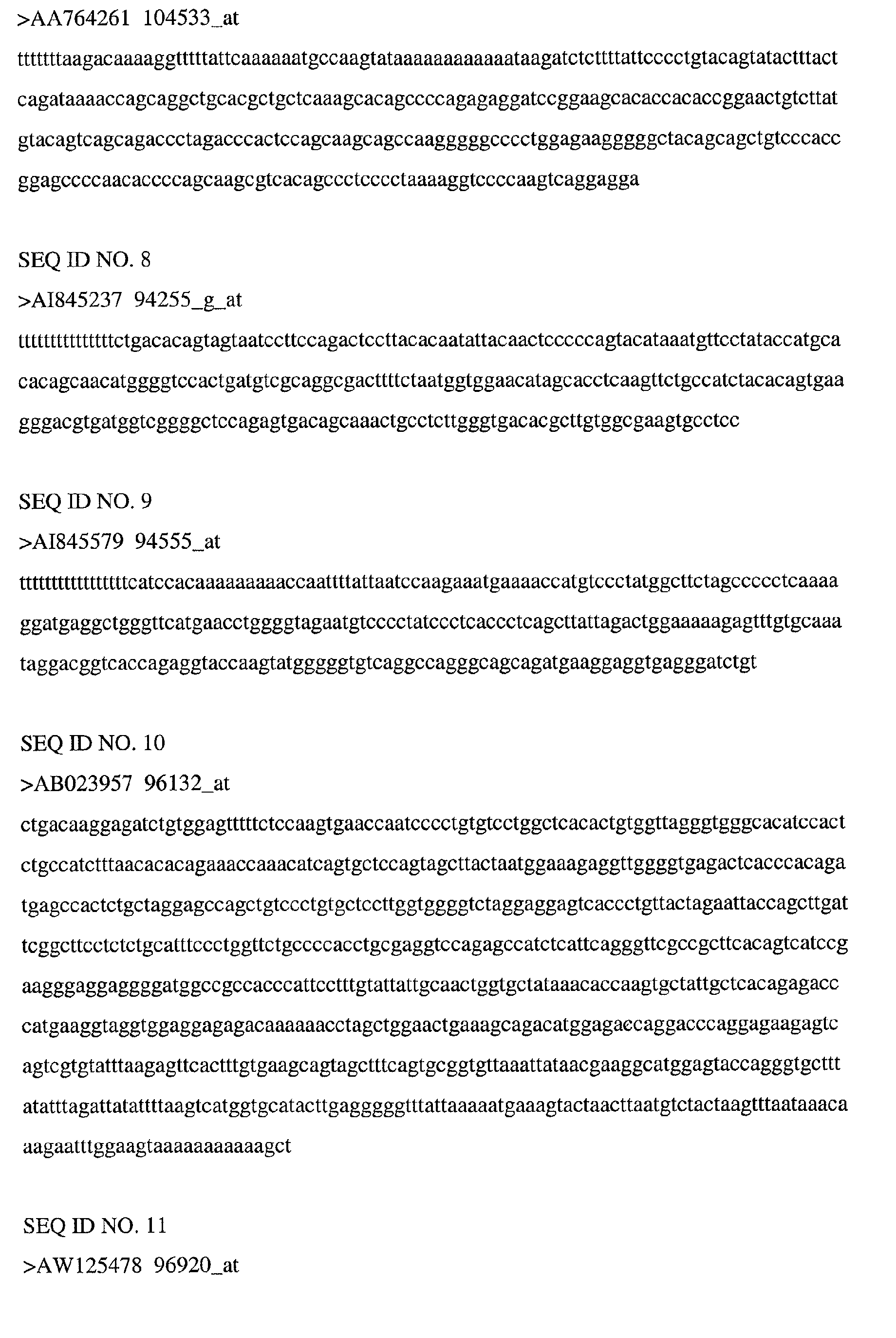 Figure 01590001