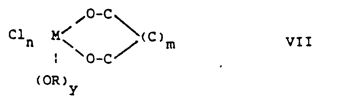 Figure imgb0027