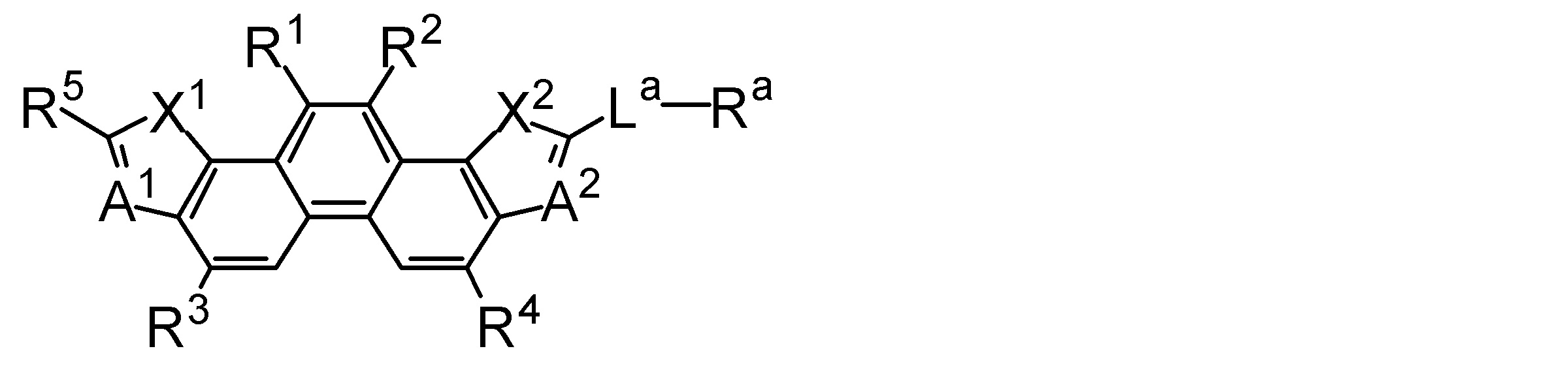 Figure JPOXMLDOC01-appb-C000015