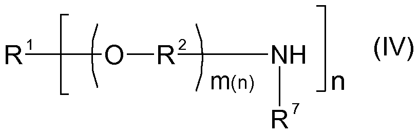 Figure imgf000008_0001