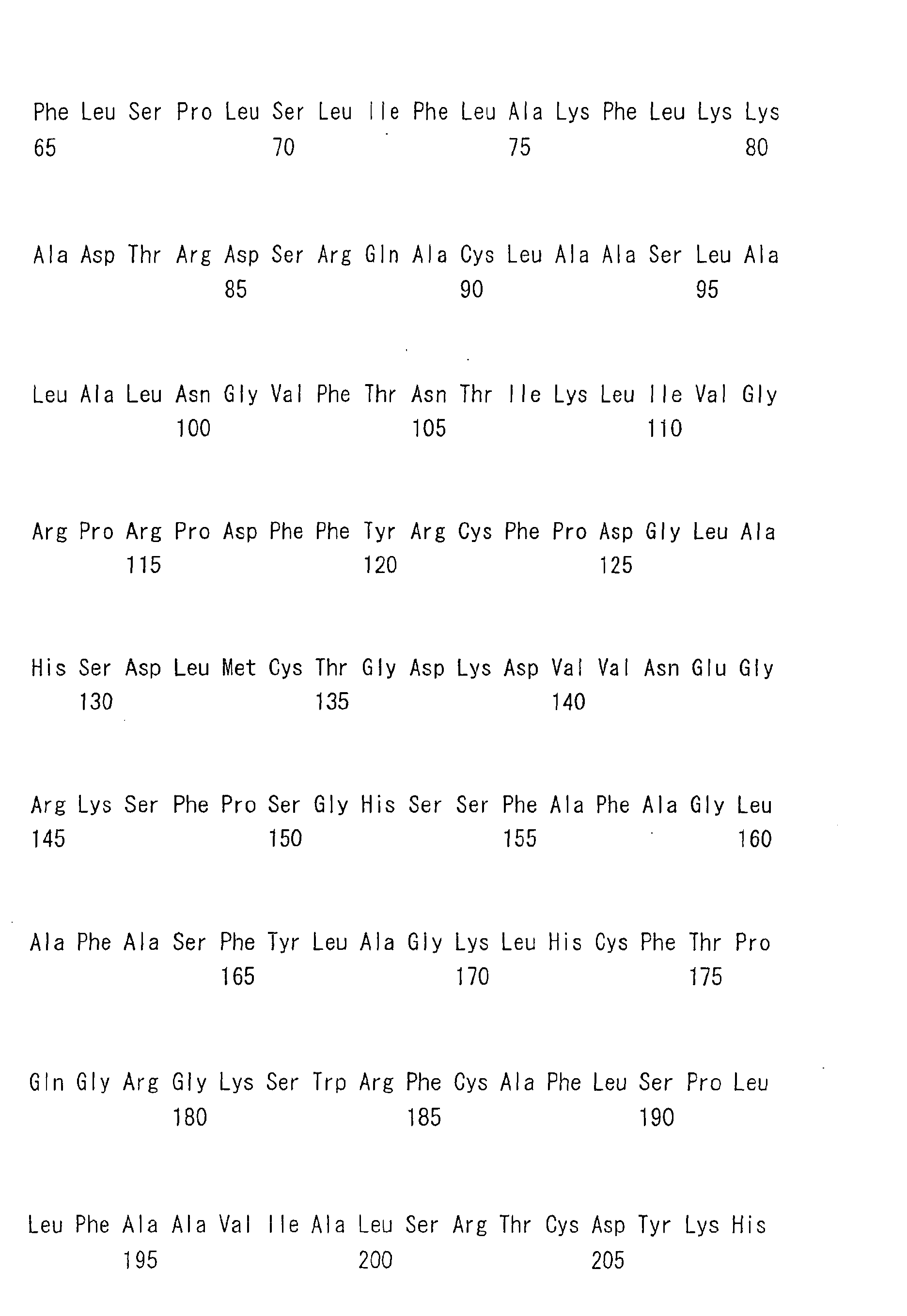 Figure 00640001