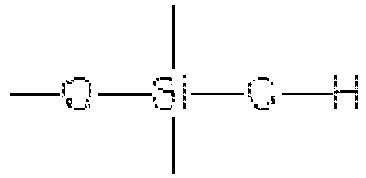 Figure imgb0001