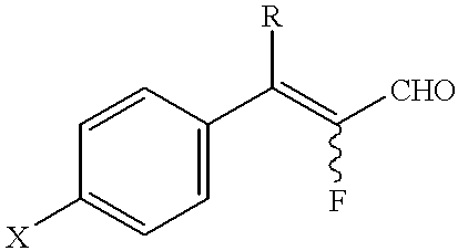Figure US06235754-20010522-C00038
