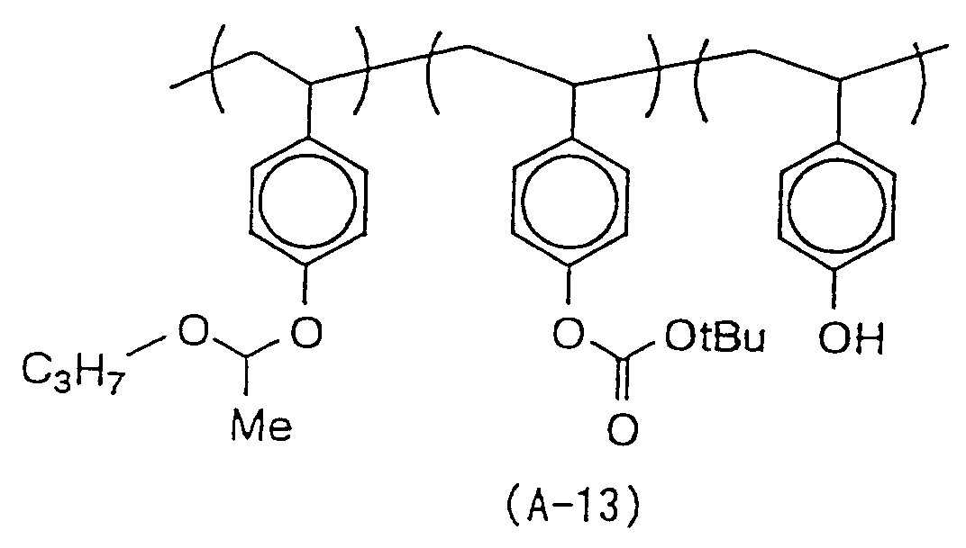 Figure 00490003