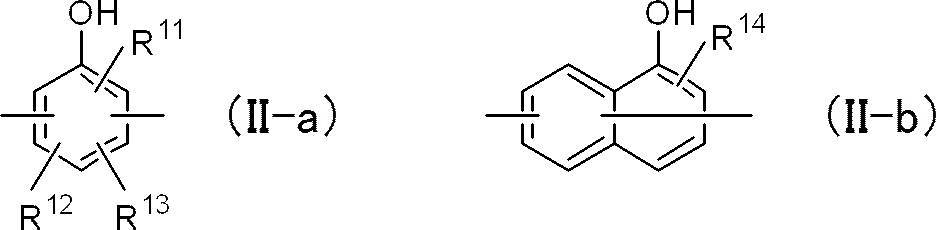 Figure JPOXMLDOC01-appb-C000014