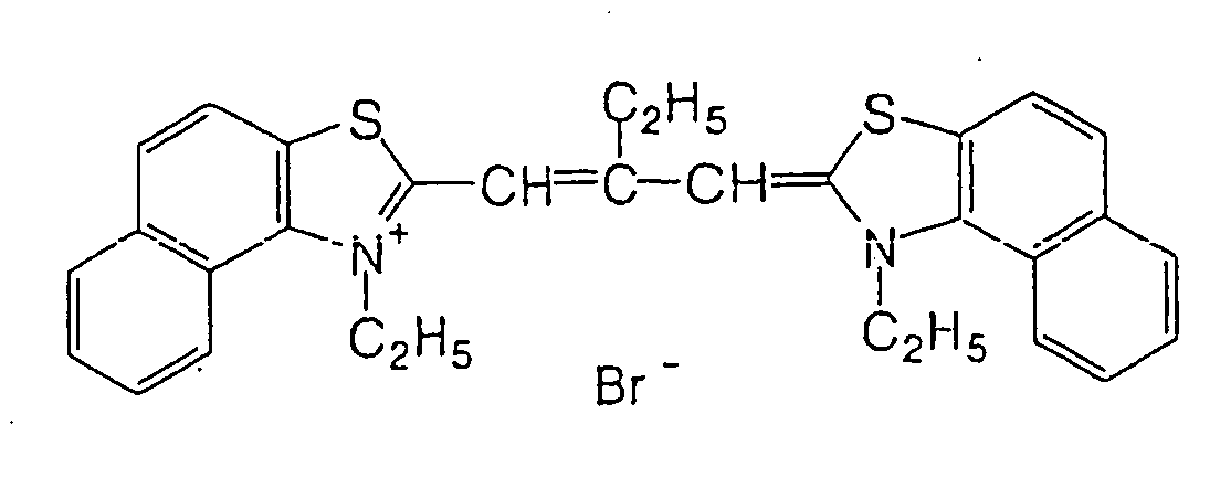 Figure 00310001