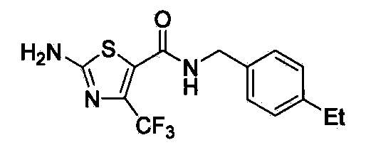 Figure JPOXMLDOC01-appb-I000036