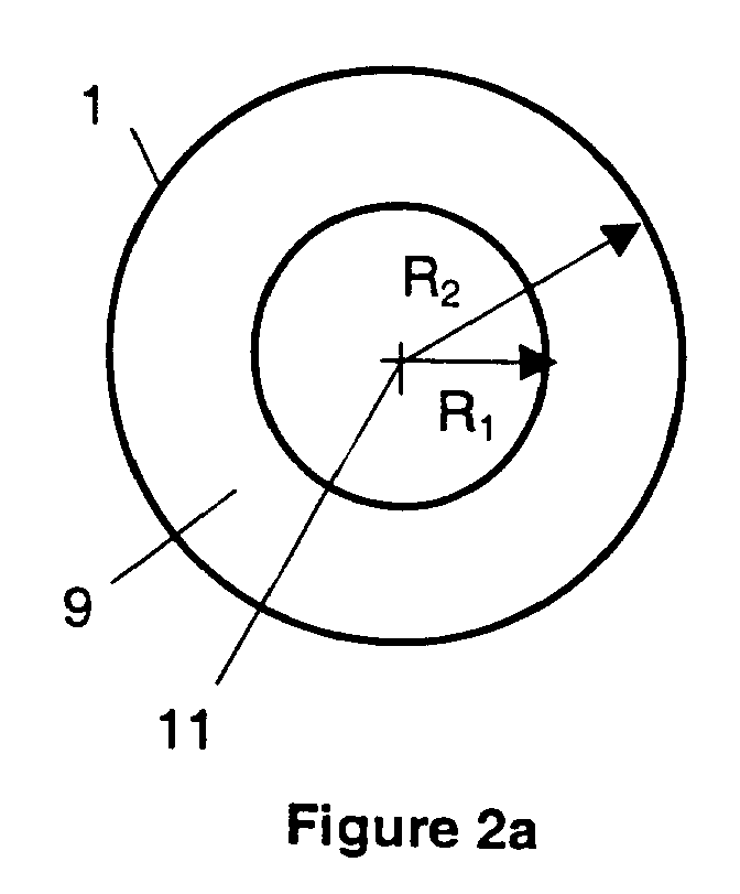 Figure 00000001