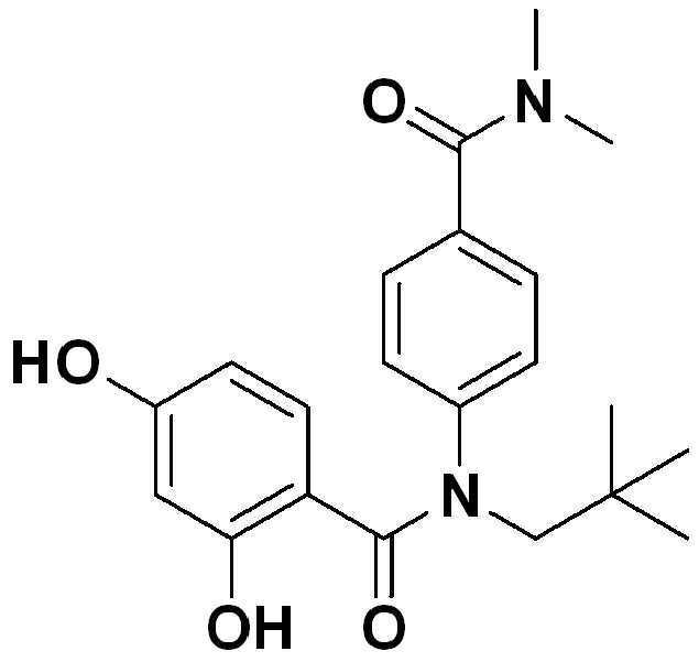 Figure pat00031