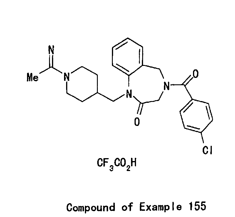 Figure 02470001