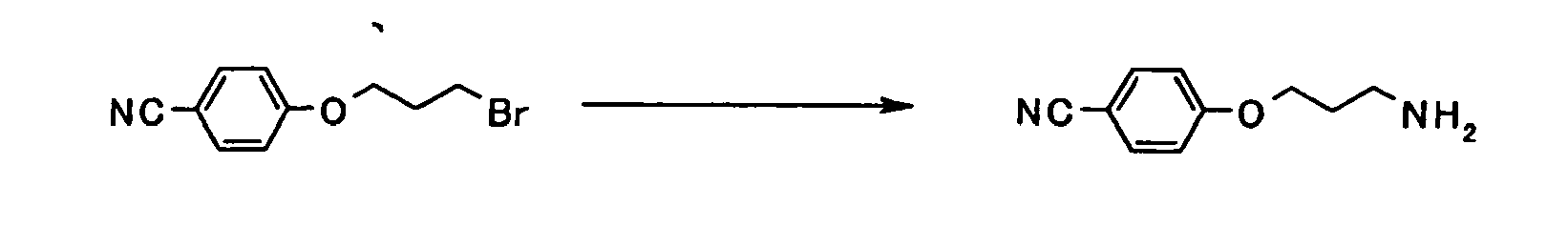 Figure imgb0102