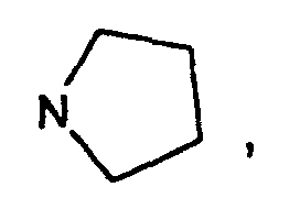 Figure 00090002