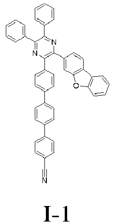 Figure imgb0083