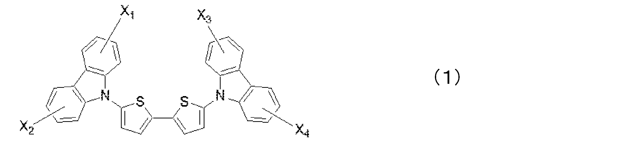Figure JPOXMLDOC01-appb-I000007