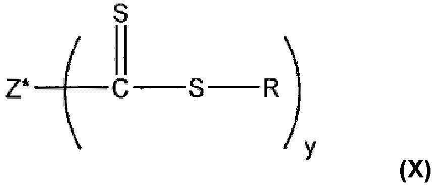 Figure imgb0010