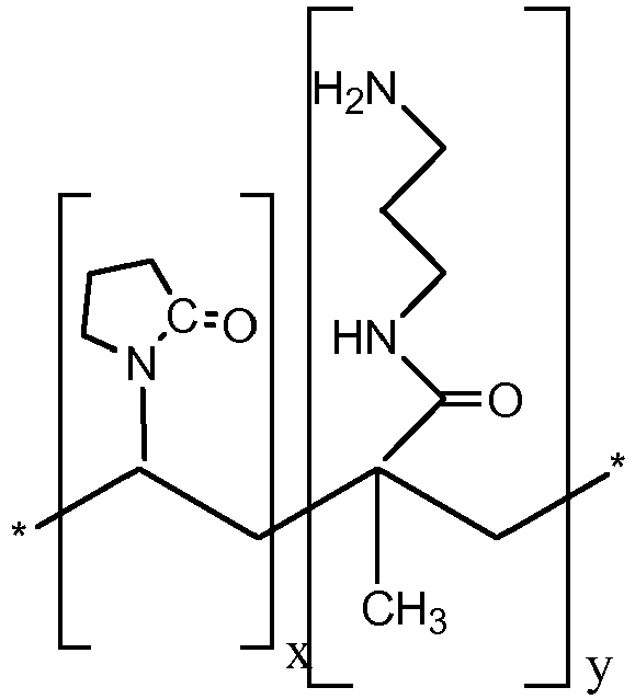 Figure imgb0007